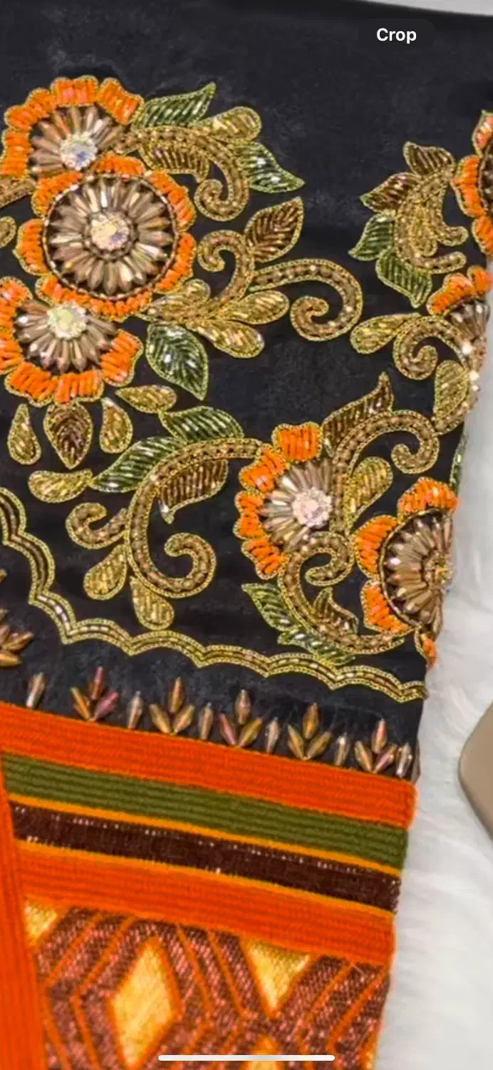 شلوار ملیله ای طبق سلیقه شما|لباس|بندرعباس, |دیوار