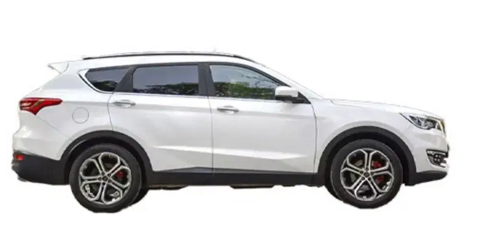 فیدلیتی ۷ نفره پرایم ۱۴۰۳|خودرو سواری و وانت|اصفهان, شهرک سلامت|دیوار