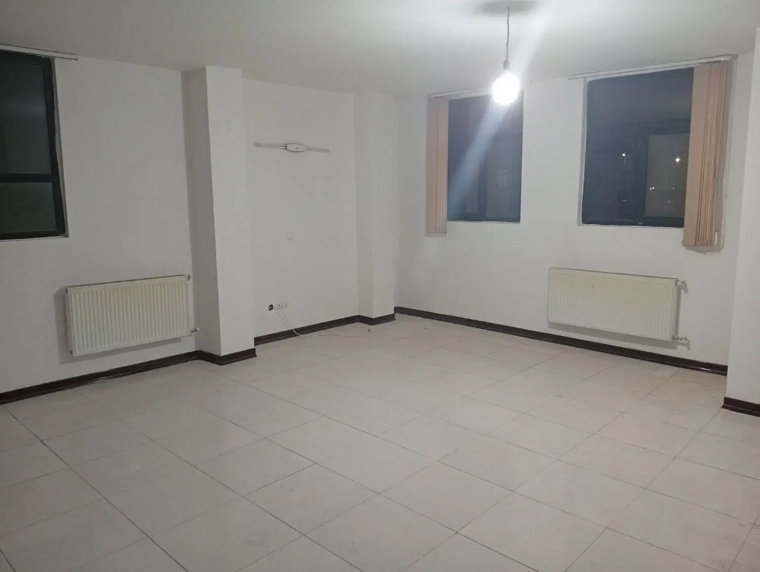 تفکیکی نوساز طبقه اول|اجارهٔ آپارتمان|اصفهان, بهارستان|دیوار