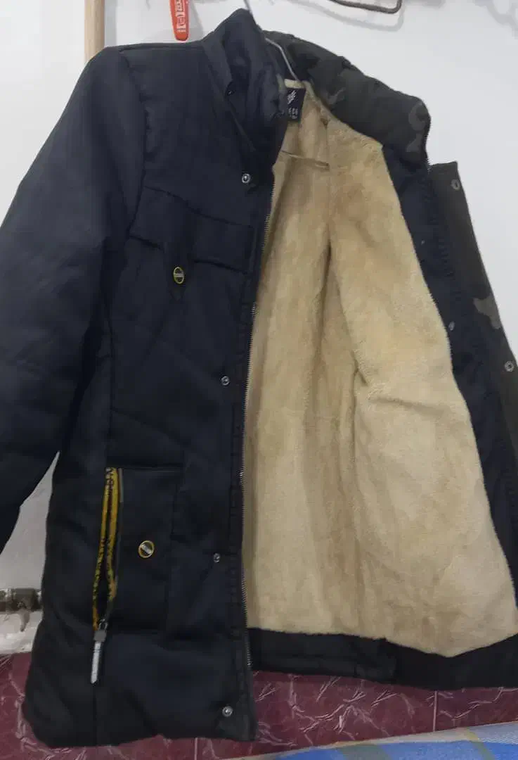 فروش کاپش|لباس|مرودشت, ژیان|دیوار