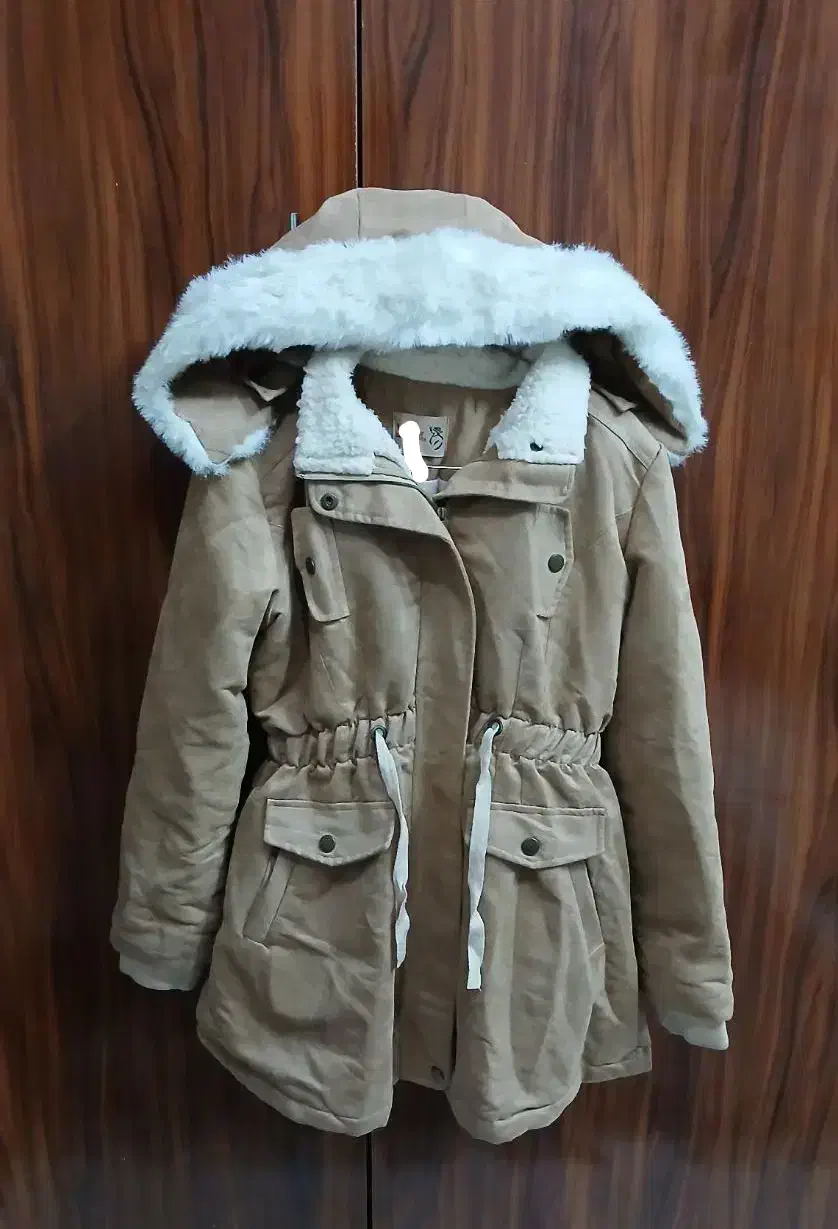 پالتو سوییت اصل|لباس|مشهد, شهید قربانی|دیوار