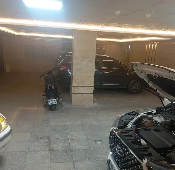 باتری سازی شبانه روزی|خدمات موتور و ماشین|رشت, یخسازی|دیوار