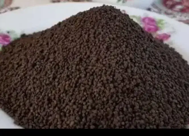 کیلو1500000تومن|خوردنی و آشامیدنی|اهواز, کوی مندلی(سه راه خرمشهر)|دیوار