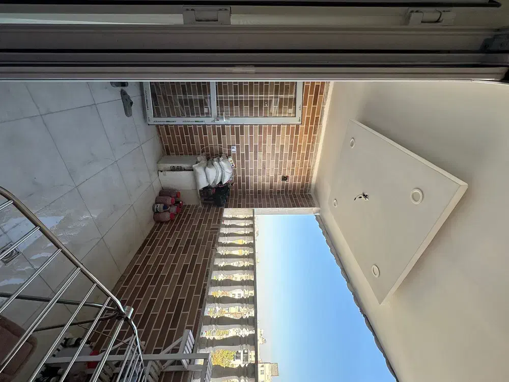 فروش فوری آپارتمان ۱۴۰ متری|فروش آپارتمان|مشهد, هنرور|دیوار