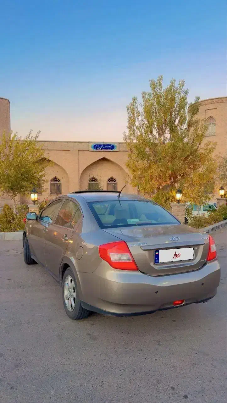 ام‌وی‌ام ۵۵۰ دنده|خودرو سواری و وانت|تبریز, |دیوار