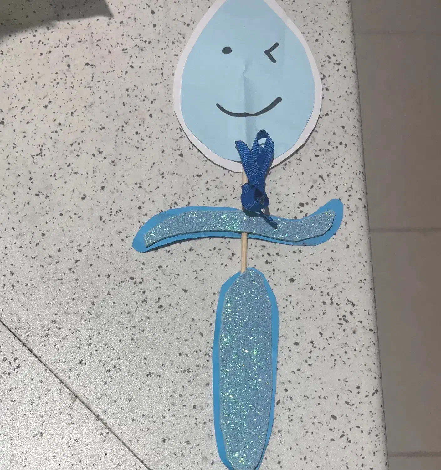 گیفت اقتصادی|لوازم التحریر|قم, بکایی|دیوار