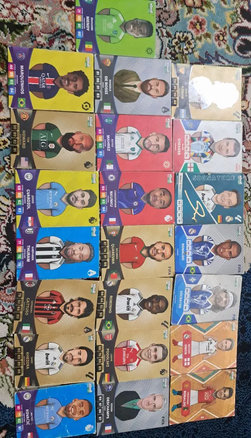 کیمدی|اسباب‌‌بازی|خمینی‌شهر, |دیوار