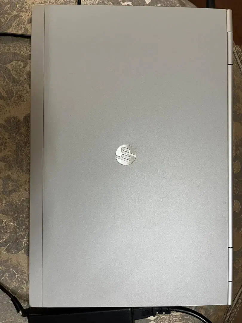 لب تاپ hp|رایانه همراه|اردبیل, |دیوار