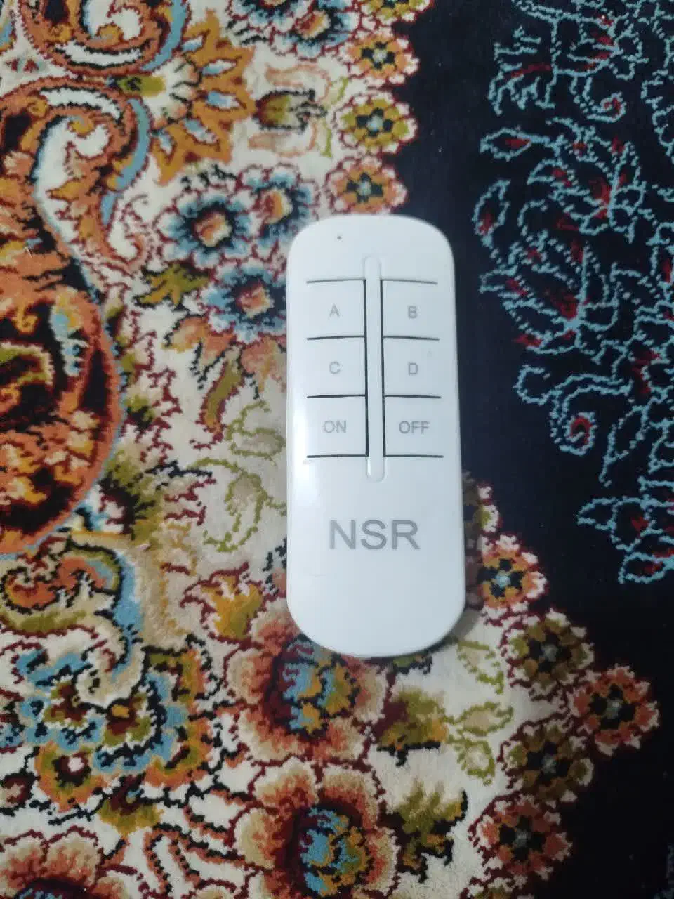 لوستر نو|لوستر و چراغ آویز|چهاردانگه (تهران), |دیوار