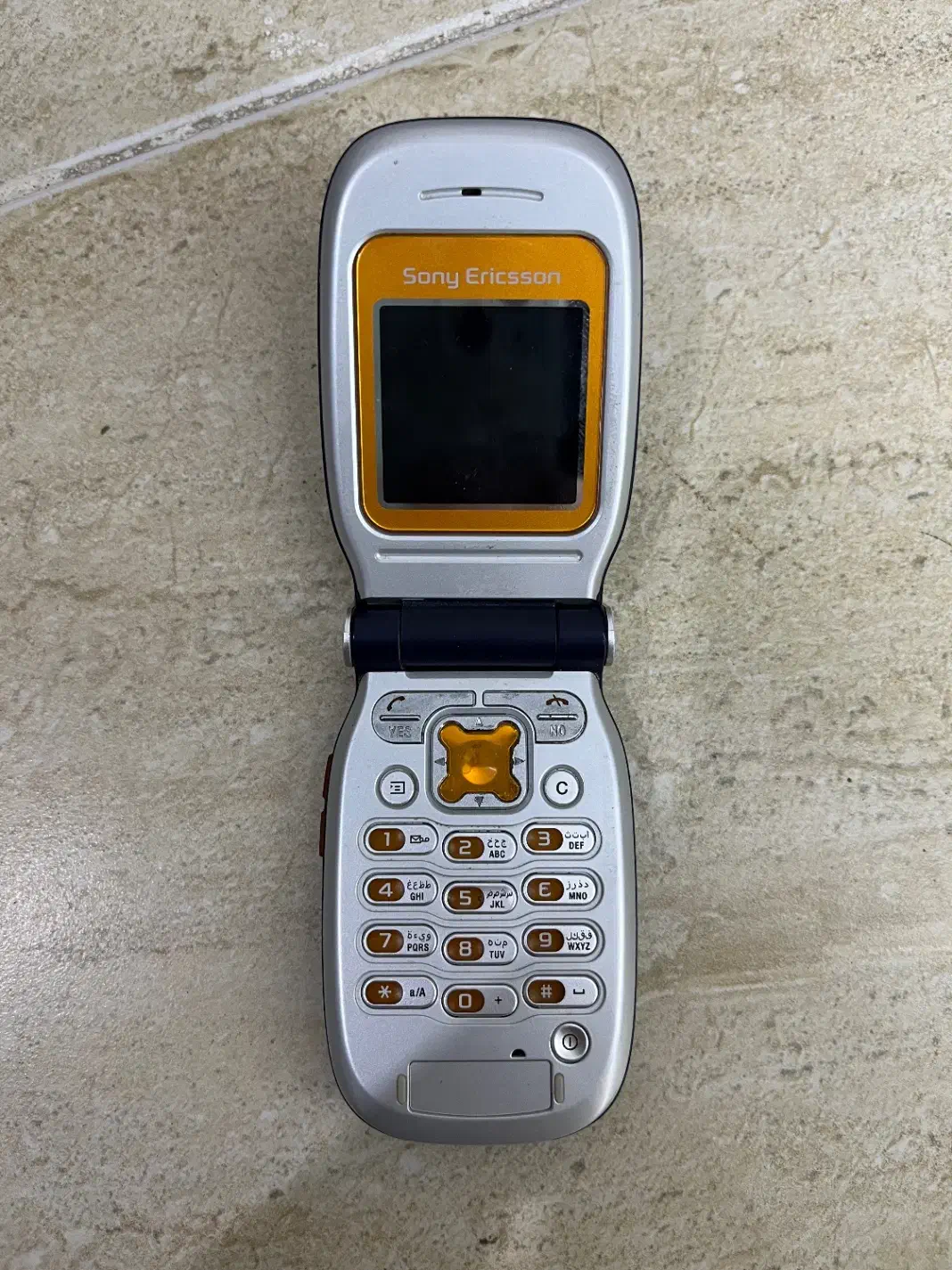 گوشی|موبایل|اراک, |دیوار