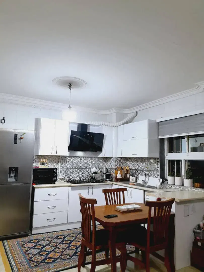 واحد دوخوابه|اجارهٔ آپارتمان|بندر انزلی, سید آسیه|دیوار