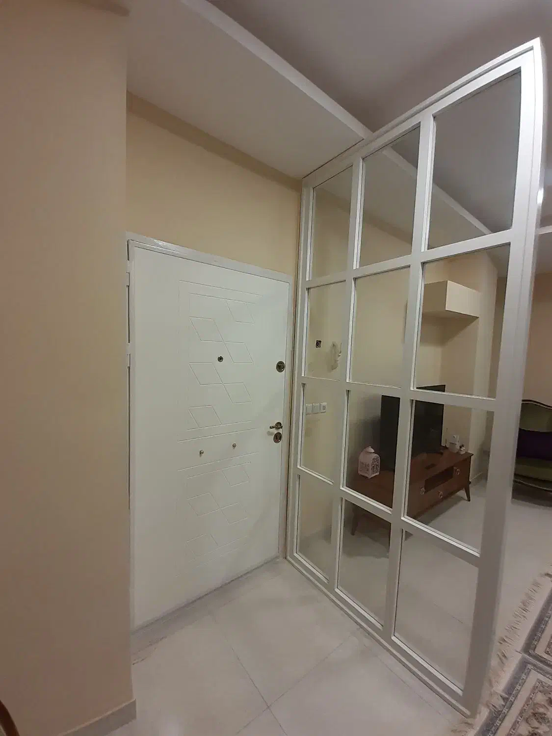 بسیار باکیفیت|دفتر کار|ایلام, |دیوار