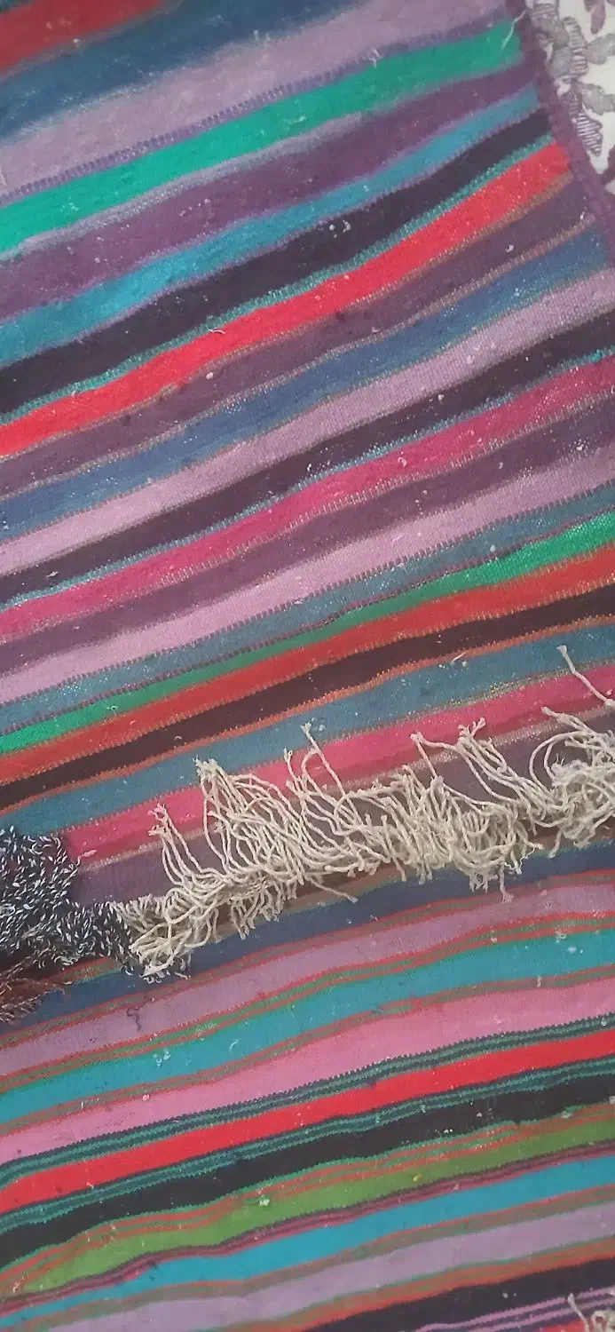 پلاس پادری|پادری|بجنورد, |دیوار