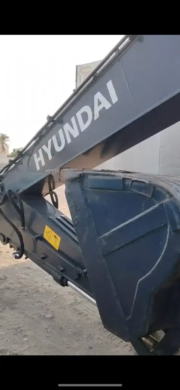 فروش خودرو سنگین|خودرو سنگین|مبارکه, |دیوار