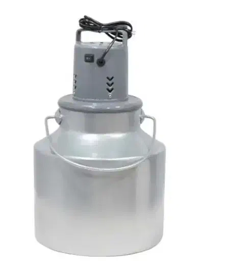 دوغ زن برقی|سایر لوازم برقی|ایذه, |دیوار