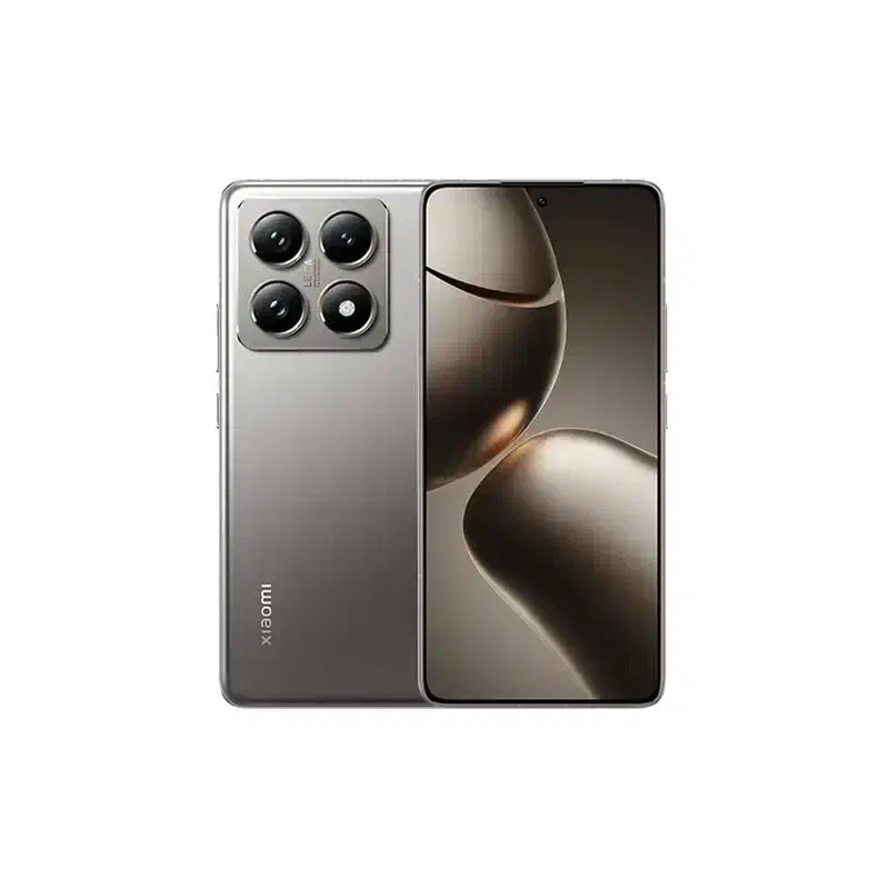 فروش اقساطی تلفن همراه|موبایل|تهران, پونک|دیوار