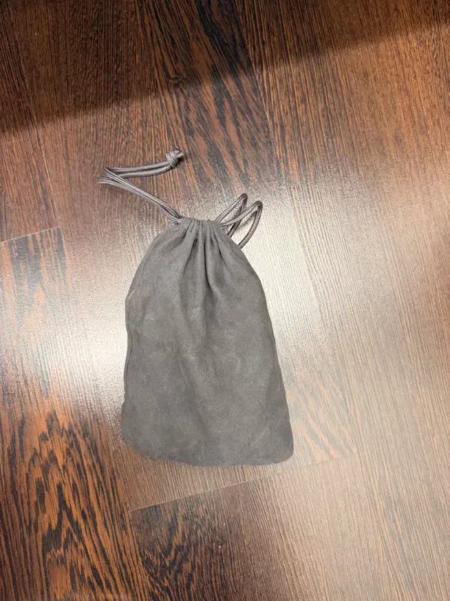 گیمبال dji osmo 6 mobile|دوربین عکاسی و فیلم‌برداری|تهران, یوسف‌آباد|دیوار