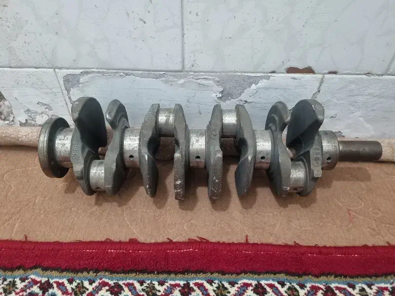 عکس بالا|قطعات و لوازم جانبی رایانه|زابل, |دیوار