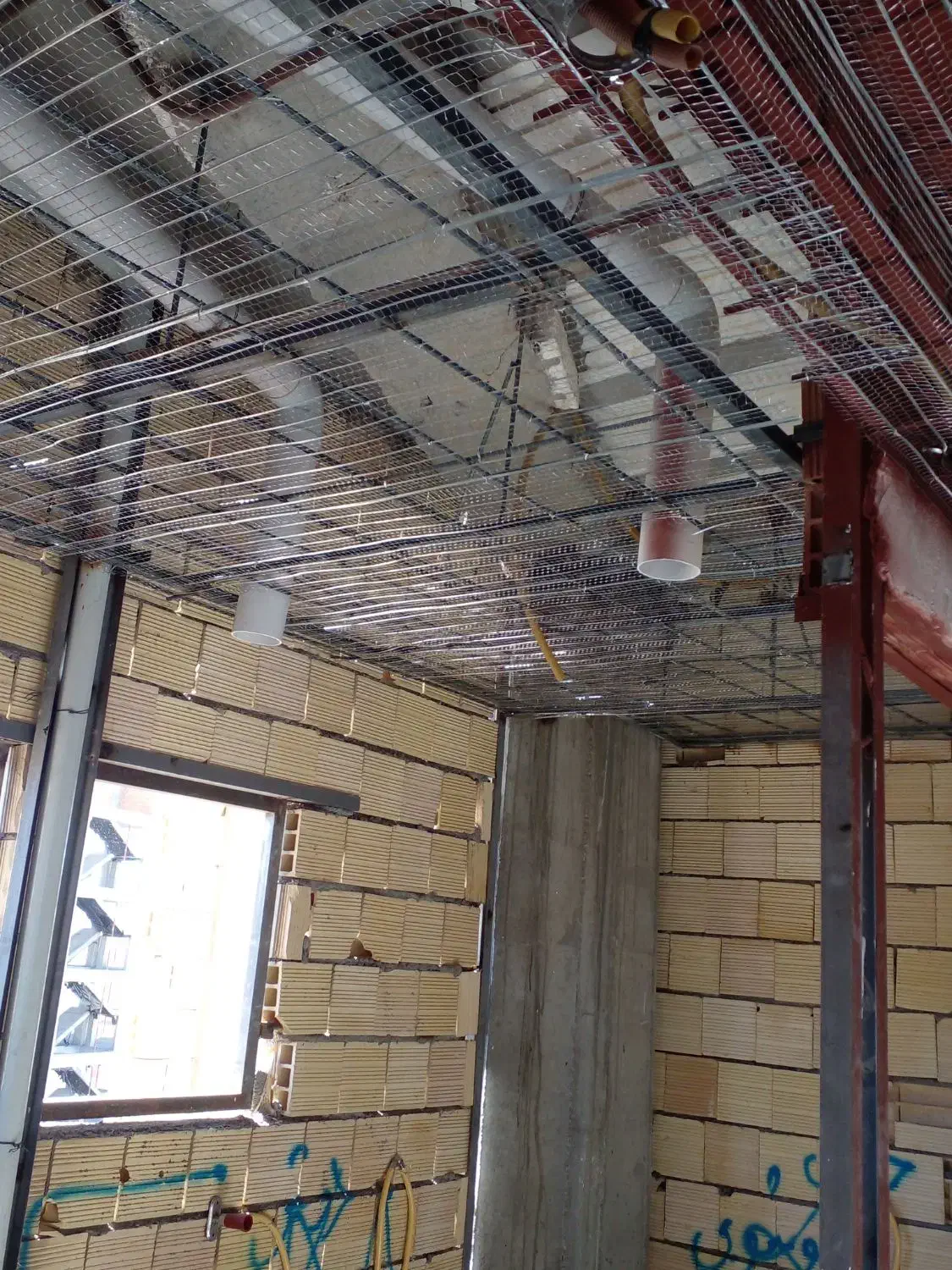 جوشکاری‌سیار‌لوله‌کشی‌گازکشی‌گاز‌رسانی|خدمات پیشه و مهارت|ایلام, |دیوار