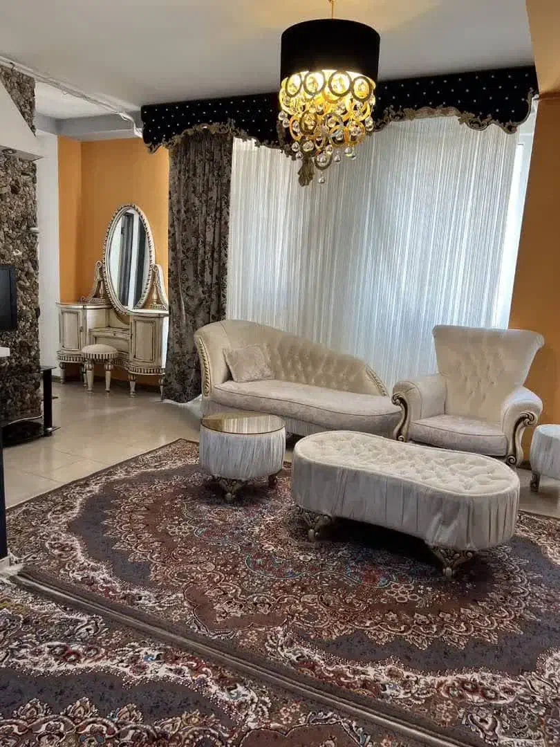 تنها فروشنده آپارتمانهای مسکن مهر فیروزکوه۶۸mفول|فروش آپارتمان|فیروزکوه, |دیوار