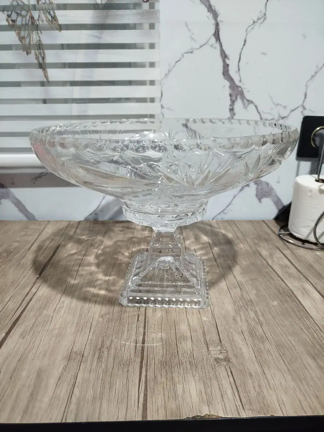 میوه خوری خورشیدی|ظروف سرو و پذیرایی|بهارستان, |دیوار