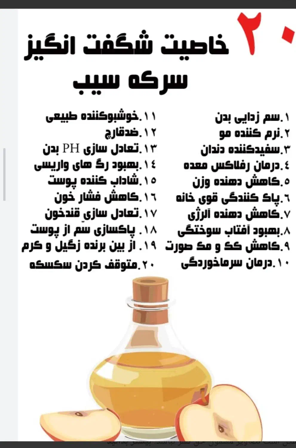 سرکه|خوردنی و آشامیدنی|کرج, شهرک سهرابیه|دیوار