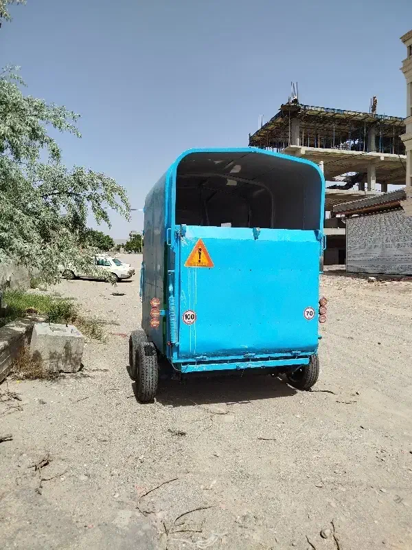 اسبکش|اسب و تجهیزات اسبسواری|تبریز, |دیوار