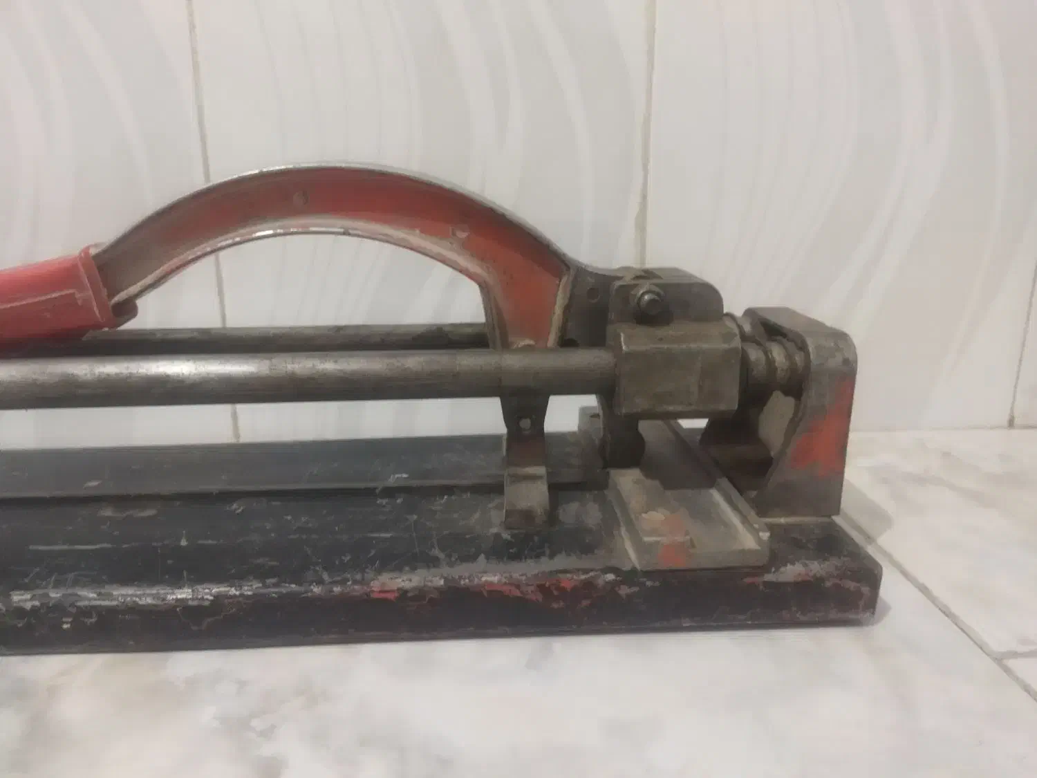 سرامیک بر کاشی بر|ابزارآلات|اردبیل, |دیوار