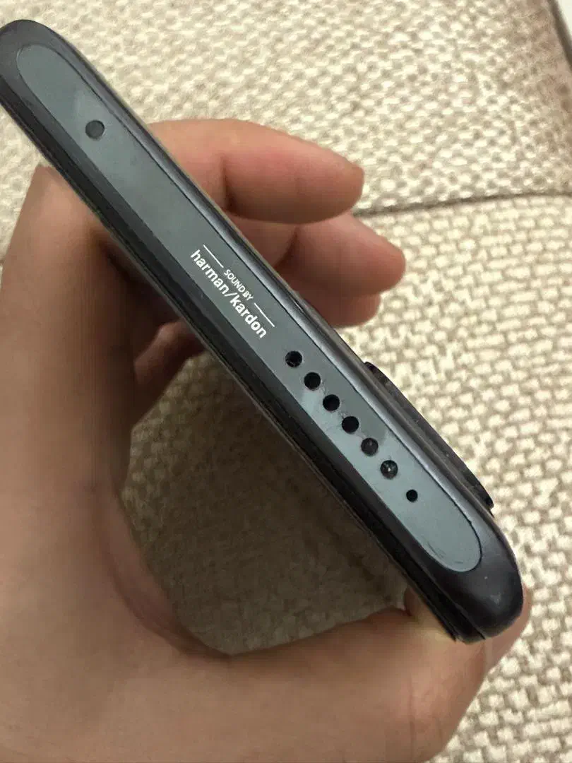 11t pro ram 12/A72|موبایل|تبریز, |دیوار