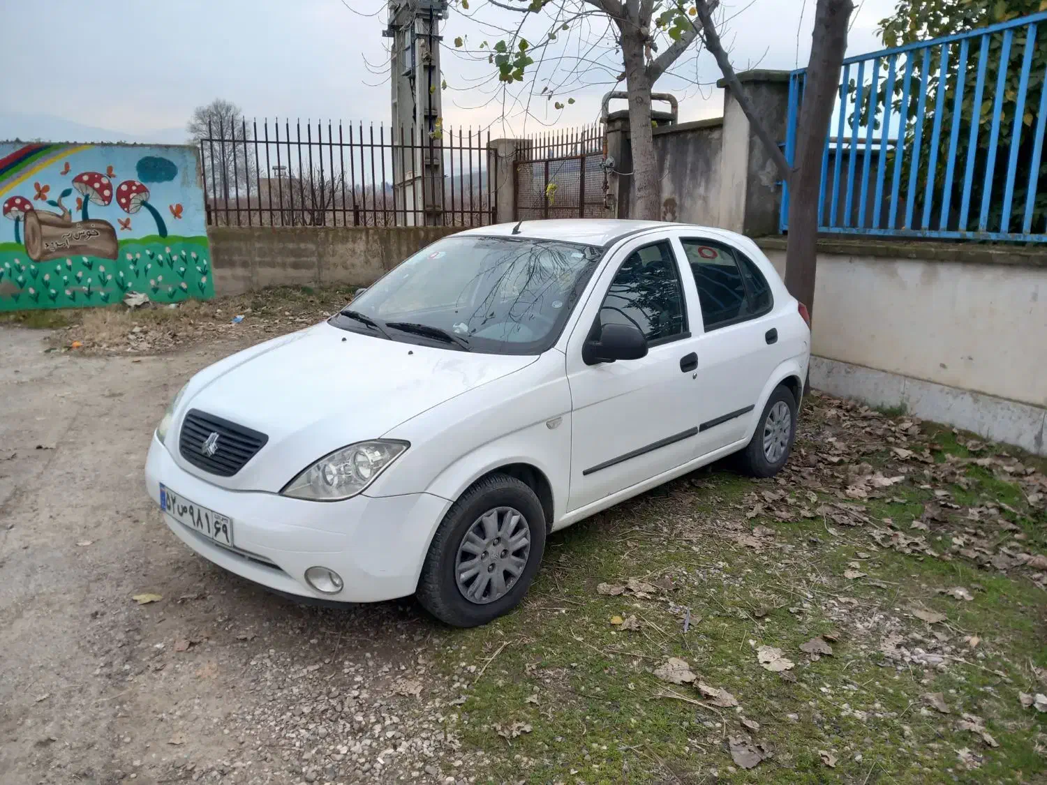 مسافر دربستی به تهران(رفت و برگشت|خدمات حمل و نقل|گرگان, |دیوار