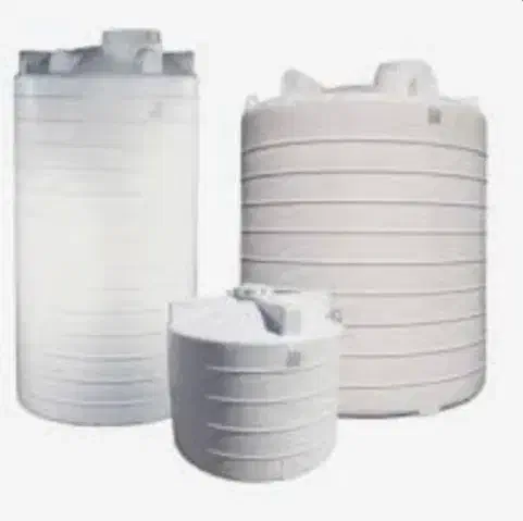 جوشکاری وتعمیر تانکرهای پلاستیکی ومخازن آب|خدمات پیشه و مهارت|گلستان (تهران), |دیوار