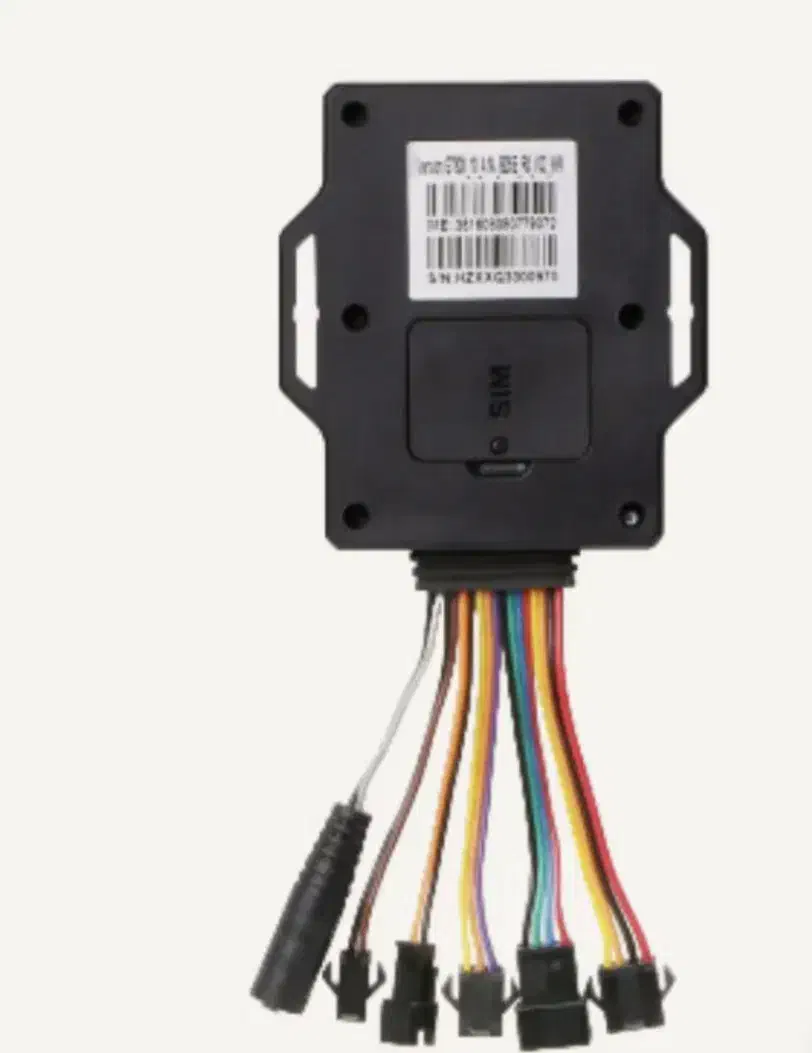 ردیاب خودرو|قطعات یدکی و لوازم جانبی|تهران, آرژانتین|دیوار