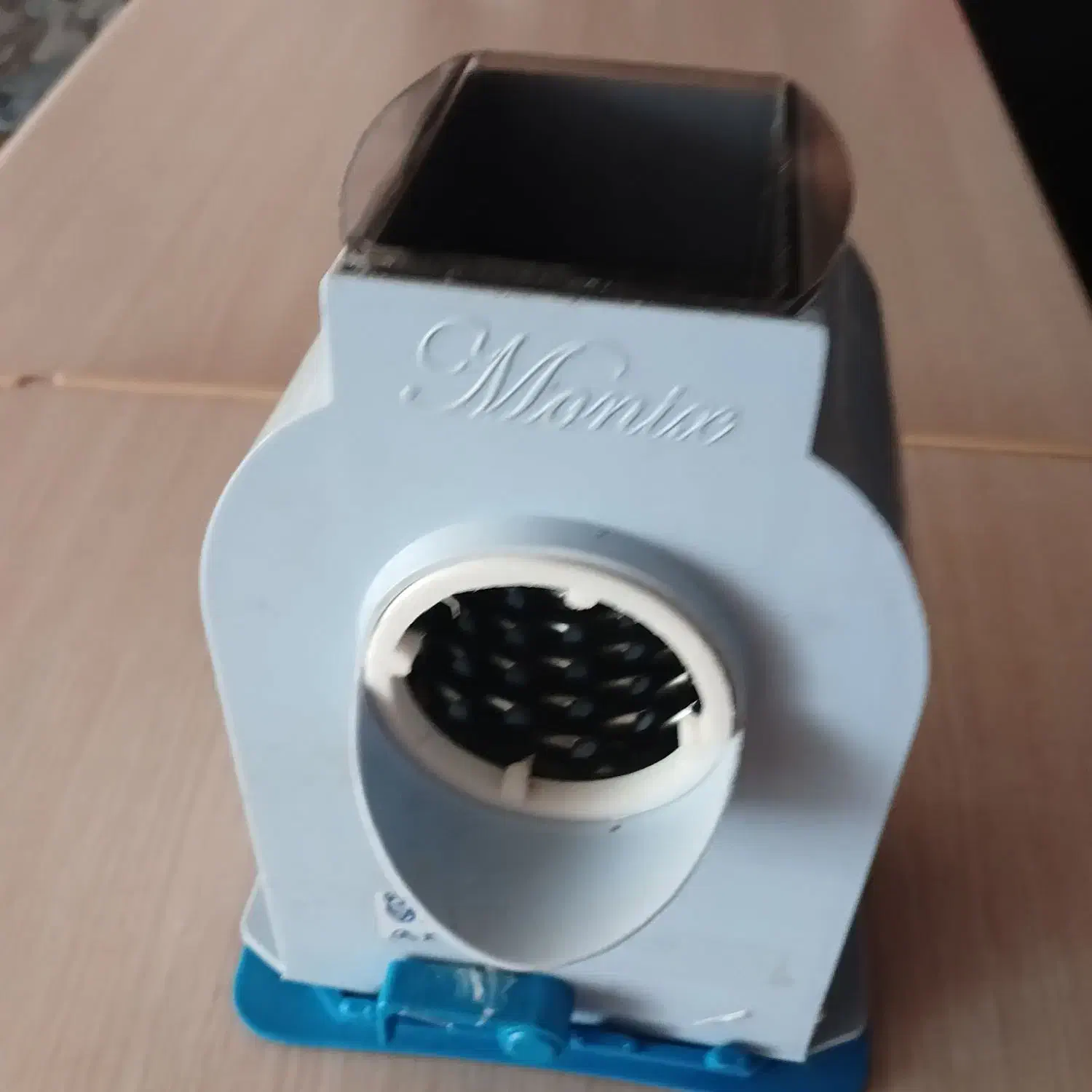 حراجی|قوری، کتری، قهوه‌ساز دستی|نجف‌آباد, حومه نجف آباد|دیوار