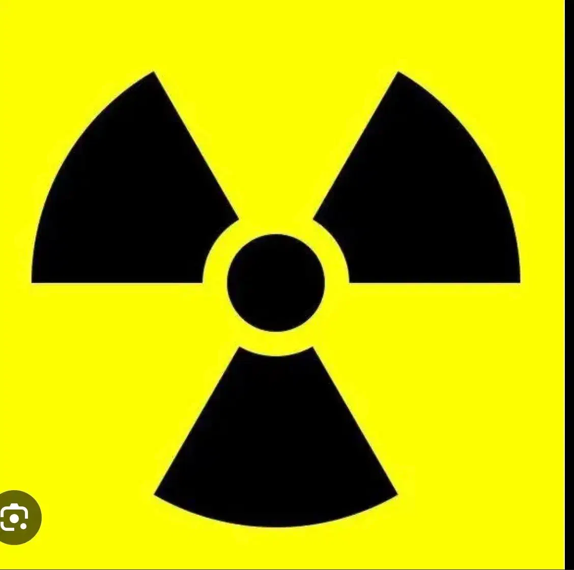 منشی پذیرش مطب|استخدام درمانی، زیبایی، بهداشتی|یزد, |دیوار