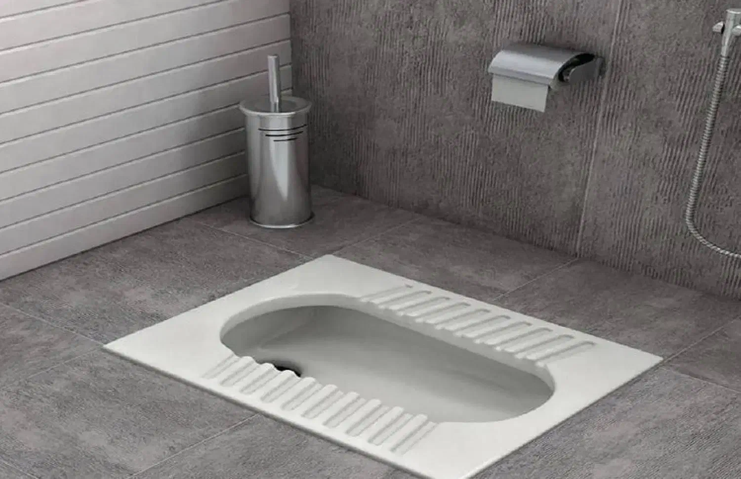 تعمیرات و بازسازی با مصالح و بدون مصالح|خدمات پیشه و مهارت|کرج, گلشهر|دیوار