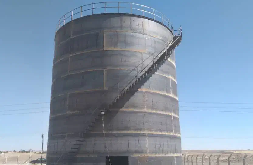 جوشکار و برشکار هستم|خدمات پیشه و مهارت|لنجان, |دیوار