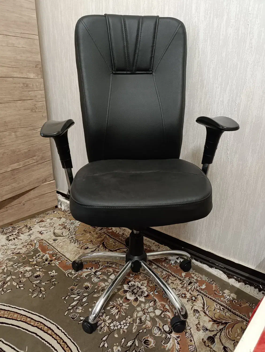 صندلی و میز کامپیوتر|میز تحریر و کامپیوتر|یزد, |دیوار