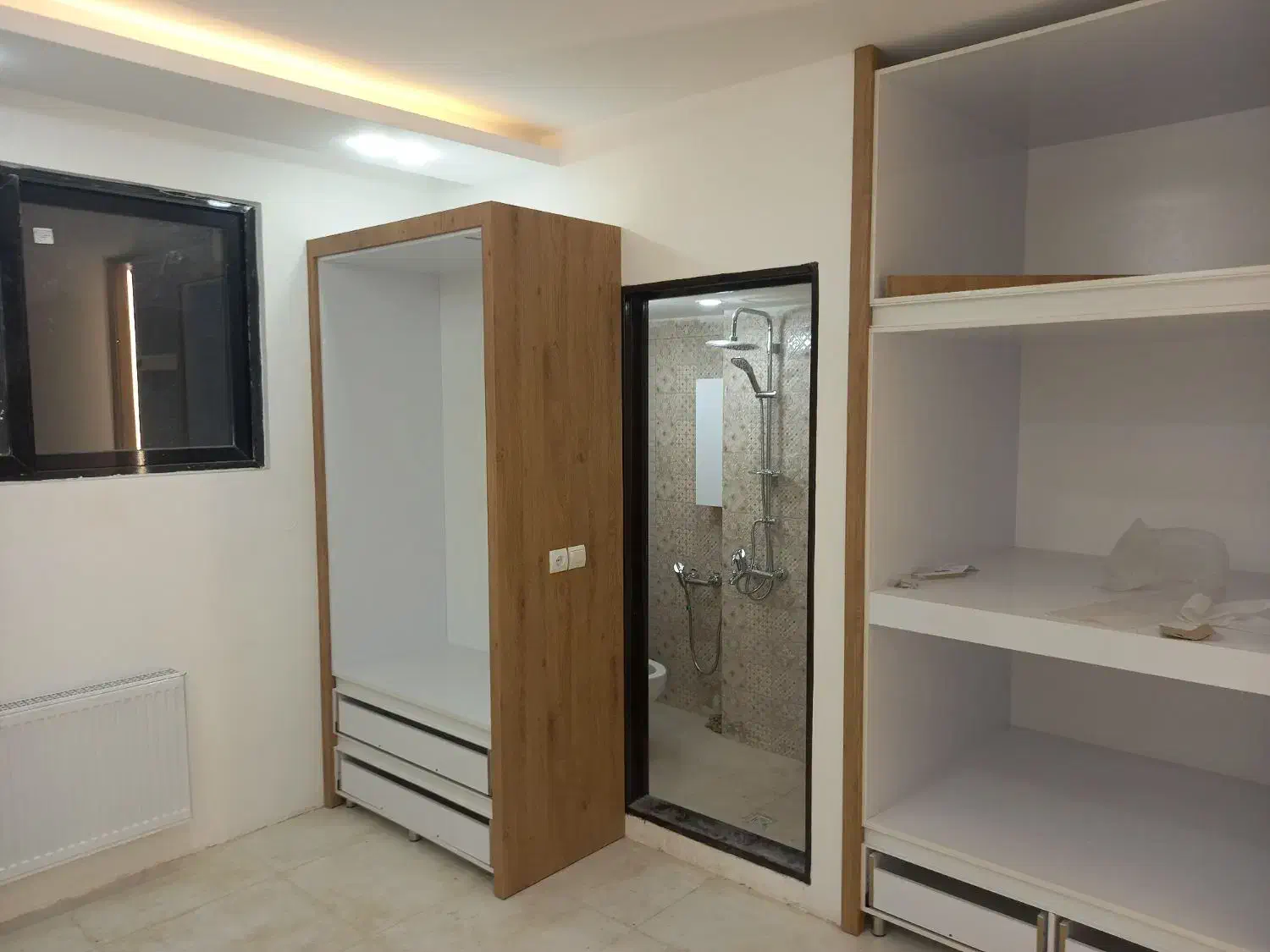 رهن و اجاره|اجارهٔ آپارتمان|شهرکرد, |دیوار