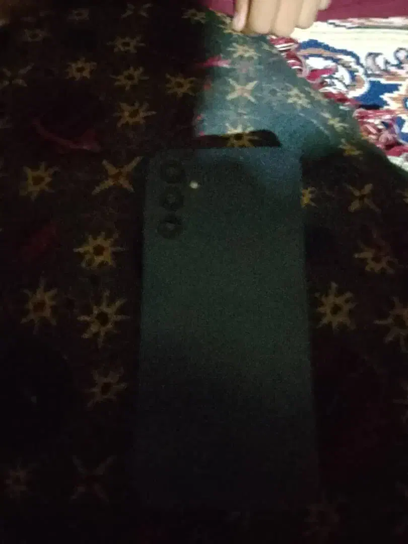 گوشی a12سامسونگ|موبایل|گنبکی, |دیوار