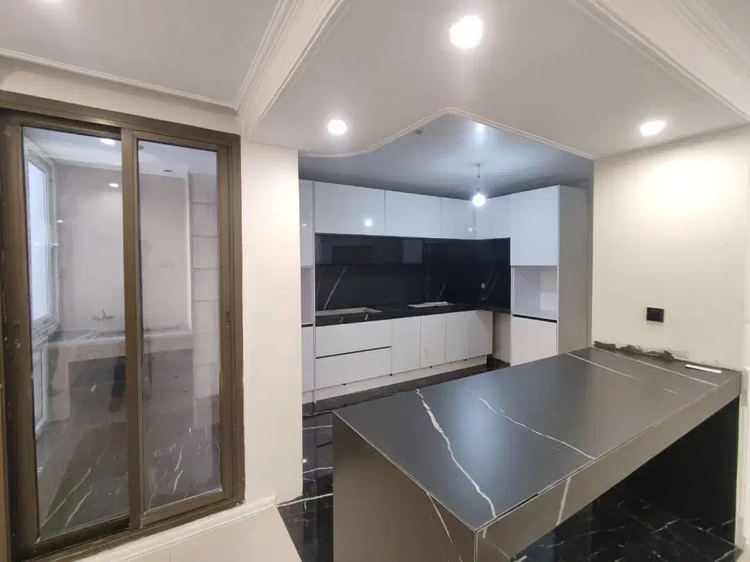 (فرشته)مدرن و لوکس