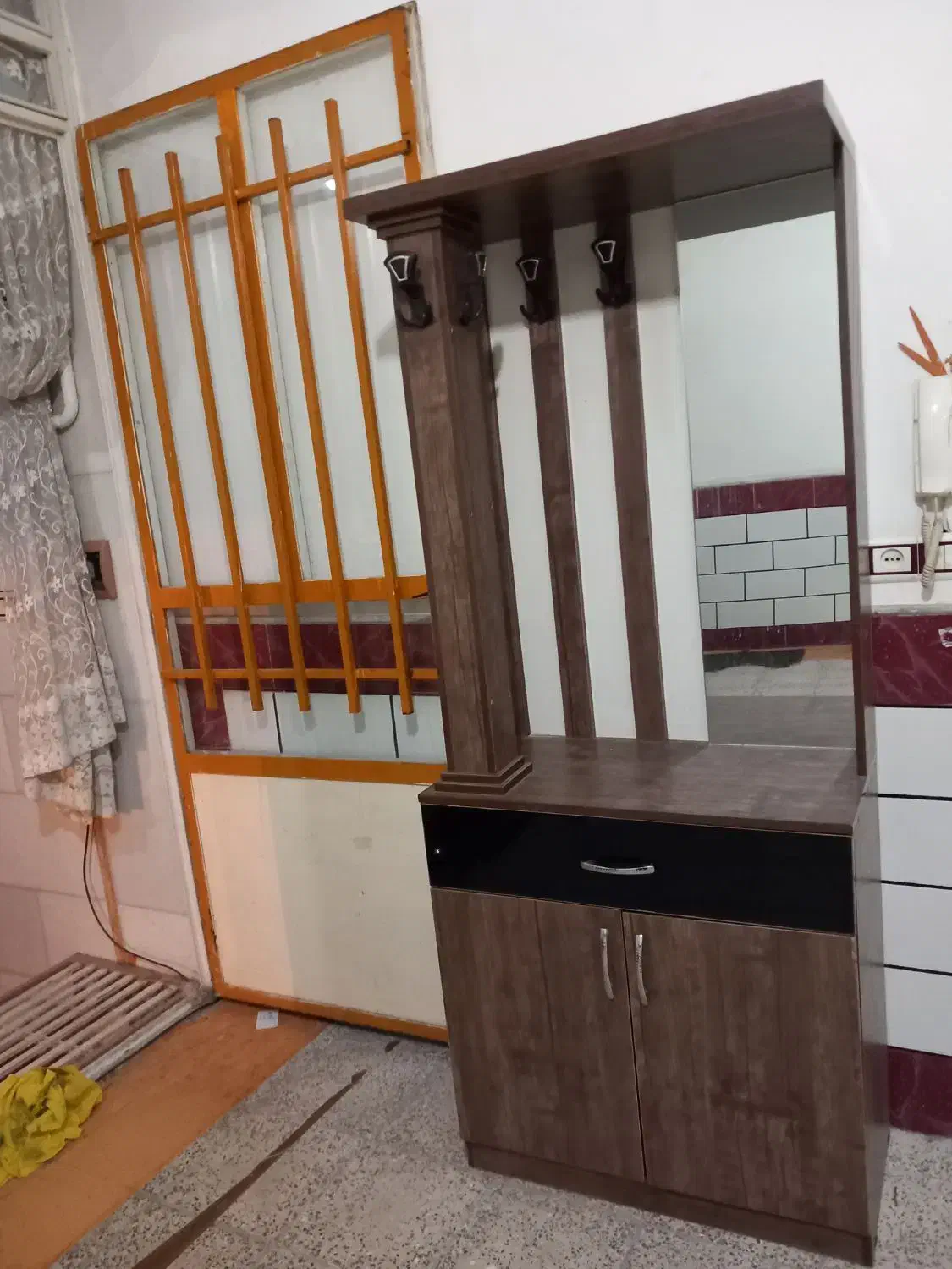 مقداری وسایل منزل|حراج|ساوه, |دیوار