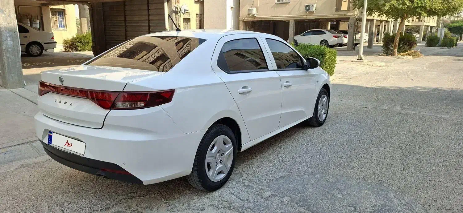 فروش خودرو|خودرو سواری و وانت|جم, |دیوار