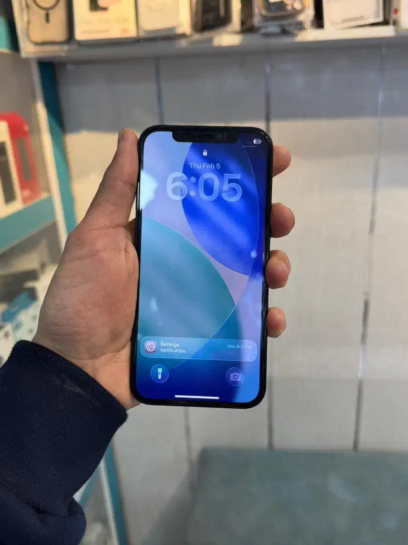 گوشی|موبایل|یاسوج, |دیوار