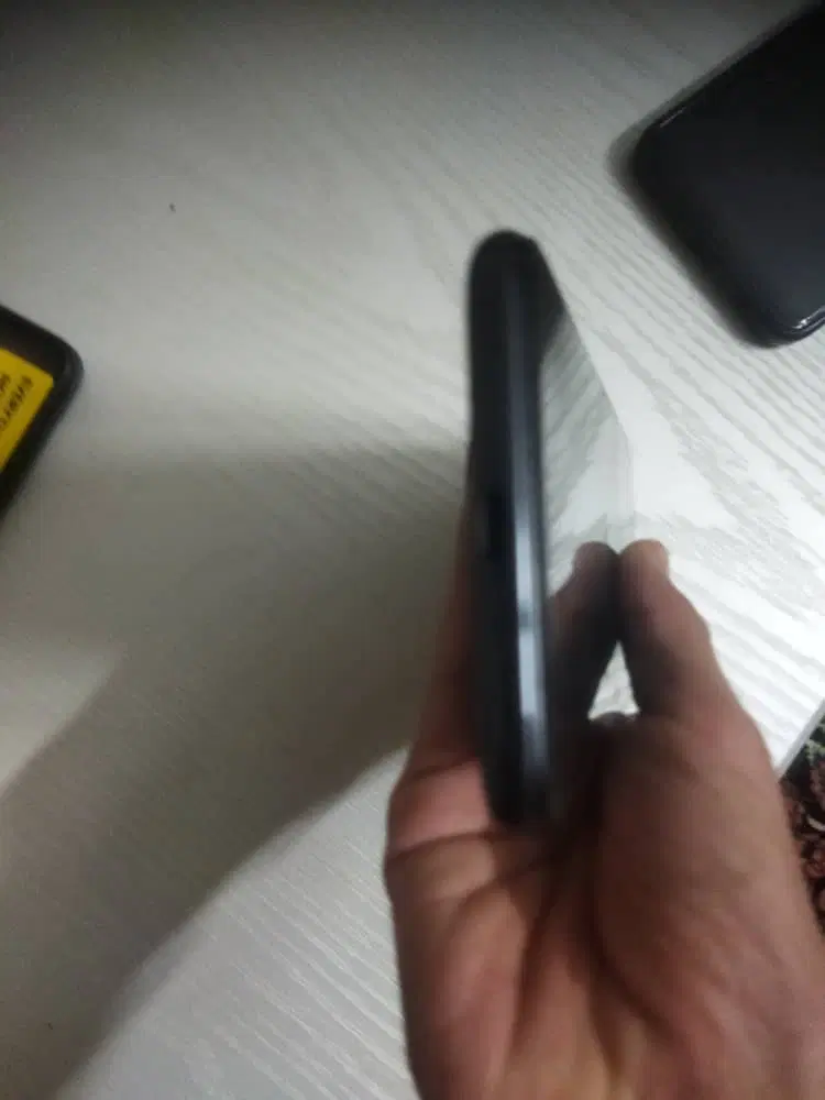 Poco x3 gt|موبایل|شاهینشهر, خانه کارگر|دیوار