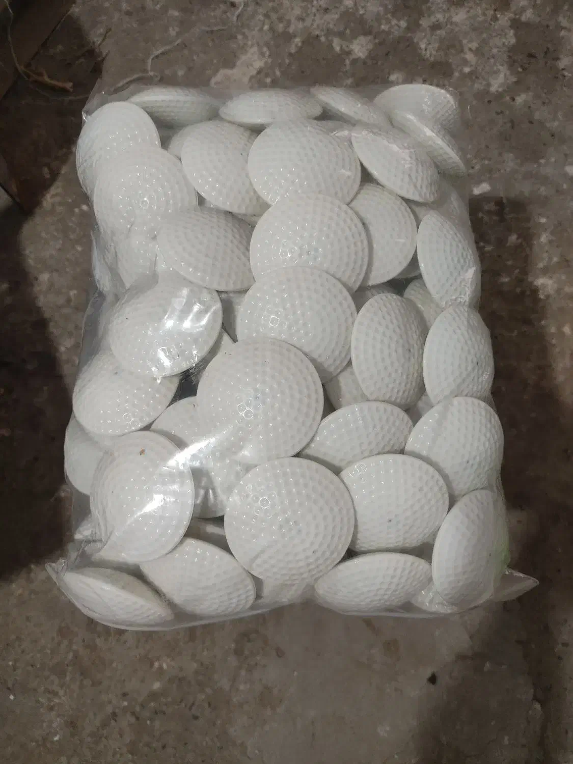 تگ گلفی یک بسته|فروشگاه و مغازه|تربت‌حیدریه, مسجد جامع|دیوار