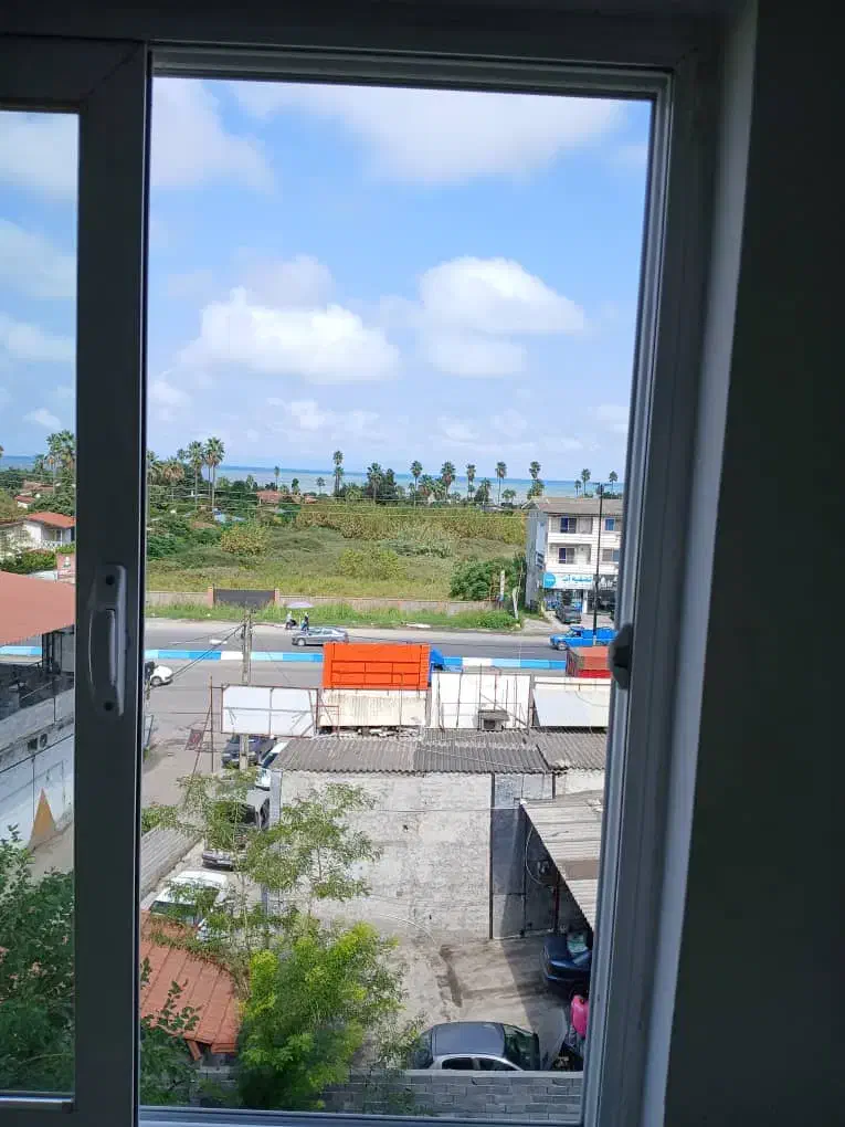 اجاره آپارتمان رویان هندومرز|اجارهٔ آپارتمان|رویان, |دیوار