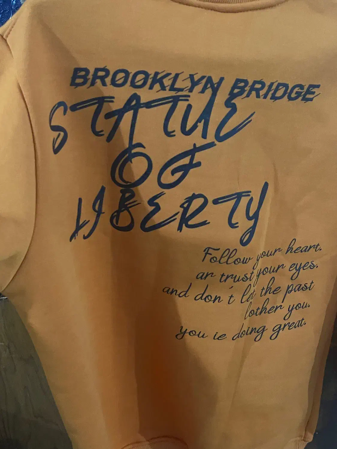 دورس|لباس|اسلامآباد غرب, |دیوار