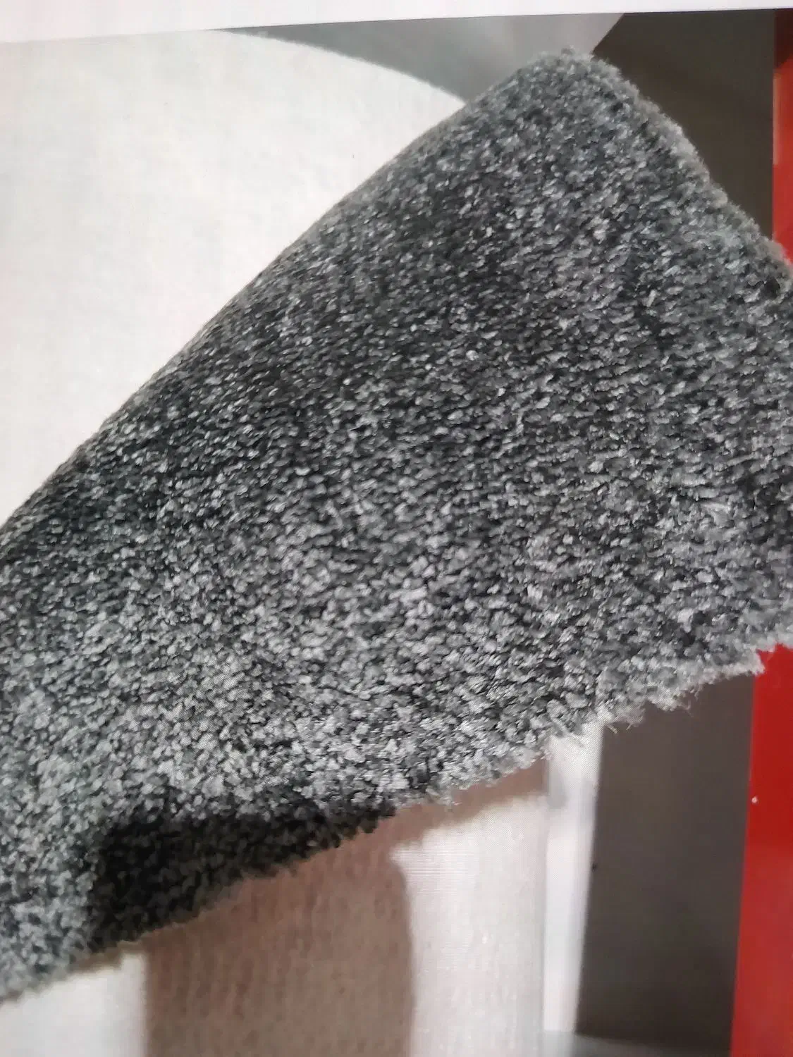 فروش فرش و موکت|موکت|گنبد کاووس, |دیوار