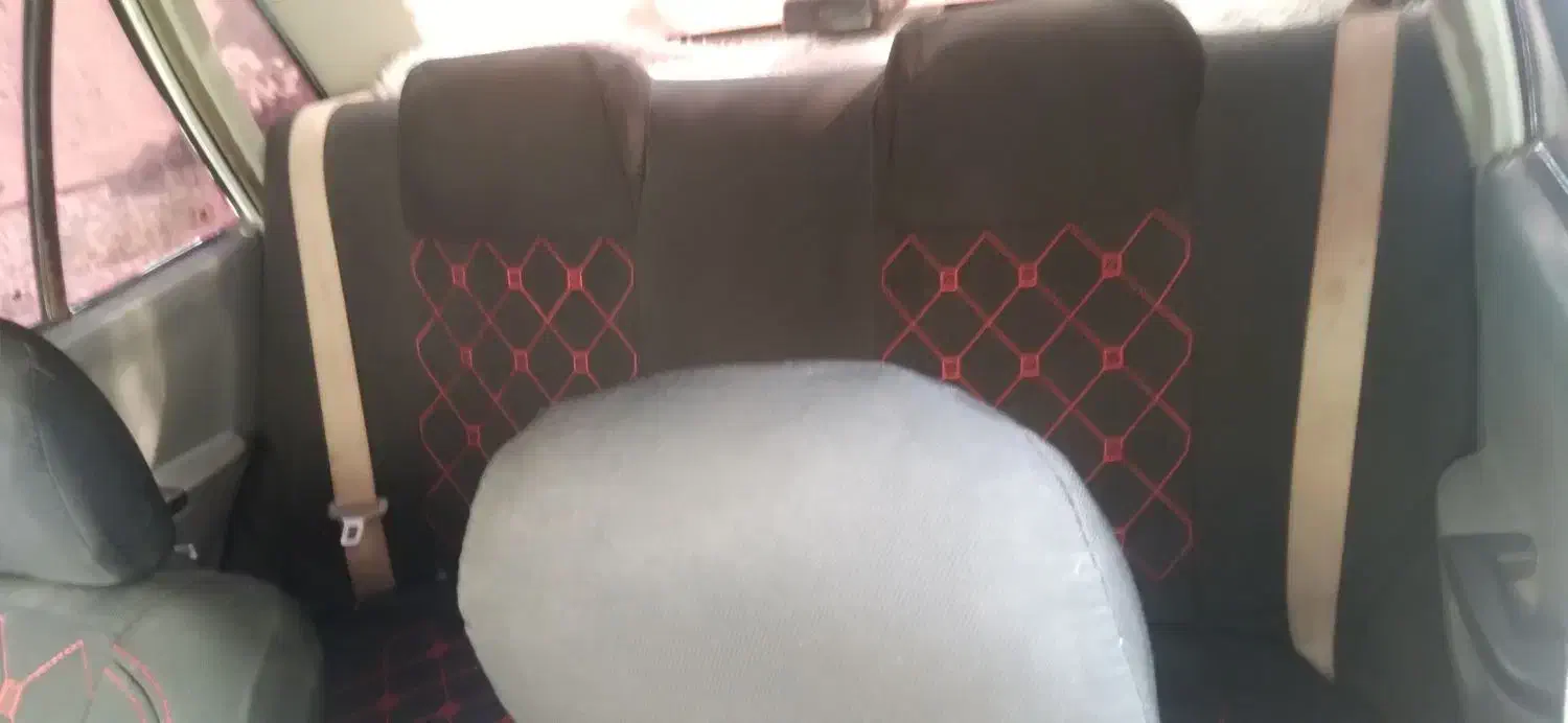 خودروپراید|خودرو سواری و وانت|بم, |دیوار