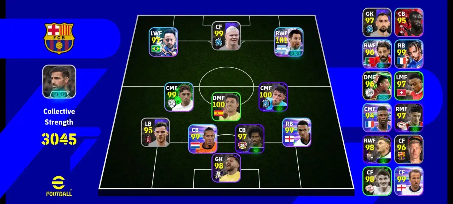 اکانت پی اس 2026|کنسول، بازی ویدئویی و آنلاین|نورآباد, |دیوار